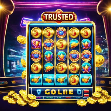 slot casino malaysia|Trusted Online Slot Malaysia .